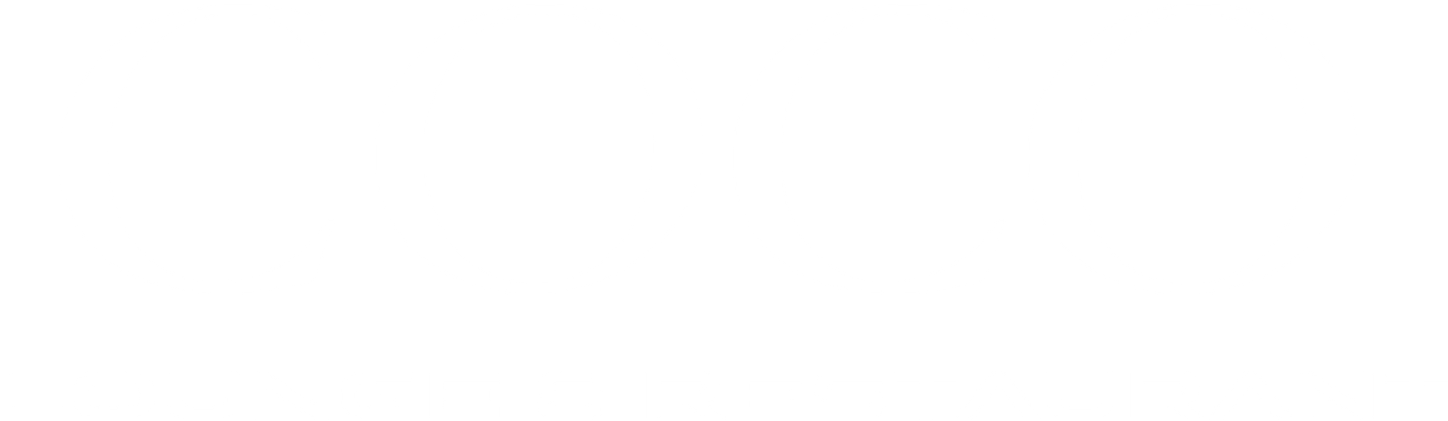 COCO Lounge & Restaurant